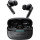 Наушники ACEFAST W5 Hybrid Black