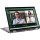 Ноутбук DELL Latitude 7450 2-in-1 Titan Gray (210-BLPR_2IN1U7161TBWP)