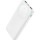 Повербанк JOYROOM JR-PBF12 22.5W 10000mAh White