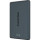 Повербанк MagSafe CANYON OnPower 500 20W 5000mAh Interstellar Black