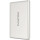 Повербанк MagSafe CANYON OnPower 500 20W 5000mAh Star Gray
