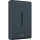 Повербанк MagSafe CANYON OnPower 511 20W 10000mAh Interstellar Black
