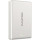 Повербанк MagSafe CANYON OnPower 511 20W 10000mAh Star Gray