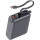 Повербанк VINGA VPBB2045C 45W 20000mAh