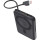 Повербанк з бездротовою зарядкою VINGA 22.5W Display + Wireless Charge 10000mAh (VPBB1022WL)
