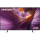 Телевізор SAMSUNG 55" 4K QE55S84FAU (QE55S84FAUXUA)