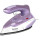 Утюг TEFAL First Class DB1612E0