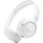 Наушники JBL Tune 680NC White