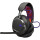 Наушники геймерские JBL Quantum 950 Black