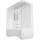 Корпус DARKFLASH DY460 White