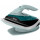 Бездротова праска TEFAL Freemove Power FV6670E0