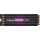 SSD диск CRUCIAL T710 w/heatsink 2TB M.2 NVMe (CT2000T710SSD5)