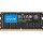 Модуль пам'яті CRUCIAL CSO-DIMM DDR5 6400MHz 24GB (CT24G64C52CS5)