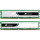 Модуль пам'яті CORSAIR Value Select DDR3 1333MHz 4GB Kit 2x2GB (CMV4GX3M2A1333C9)