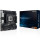 Материнская плата ASUS Pro WS B850M-ACE SE