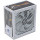 Блок живлення 650W VINGA VPS-650B1W