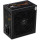 Блок живлення 750W VINGA VPS-750B1