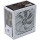 Блок живлення 750W VINGA VPS-750B1W