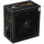 Блок питания 850W VINGA VPS-850B1