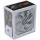 Блок питания 850W VINGA VPS-850B1W