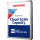 Жёсткий диск 3.5" TOSHIBA Cloud-Scale Capacity MG10 Series 20TB SAS 7.2K (MG10SCA20TE)