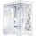 Корпус 1STPLAYER GM7 White