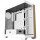 Корпус DARKFLASH DS900W White