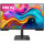 Монітор 31.5" BENQ PV3200U (9H.Y01LA.TBE)