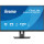 Монитор 31.5" IIYAMA ProLite XUB3297QSNP-B1