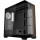 Корпус DARKFLASH DS900W Black