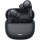 Наушники REDMI Buds 8 Lite Black (BHR08OMGL)