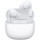 Навушники REDMI Buds 8 Lite White (BHR08OLGL)