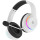Наушники геймерские A4TECH BLOODY GR520 White