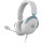 Навушники геймерскі GAMEPRO Asgard Freya HS145 White (HS145W)