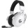 Навушники геймерскі GAMEPRO Asgard Skald (HSW160) White (HSW160W)