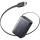 Повербанк ANKER Nano 45W 10000mAh Black (A1638H11)