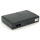 ДБЖ для роутера VOLTRONIC DC1018P Black 18W 10000mAh