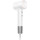Фен HOCO HP16 White