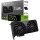 Відеокарта ASUS Dual GeForce RTX 5060 EVO OC Edition 8GB GDDR7 (DUAL-RTX5060-O8G-EVO)