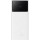 Повербанк BASEUS Star Lord Digital Display Fast Charge 22.5W 20000mAh White (PPXJ080002)