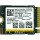 SSD диск SAMSUNG PM9C1a 512GB M.2 NVMe Bulk (MZ9L8512HDLU-00BD1)