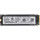 SSD диск SAMSUNG PM981a 256GB M.2 NVMe Bulk (MZVL8256HDJD-00BLL)