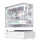 Корпус GAMEMAX N80 White
