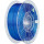 Пластик (філамент) для 3D принтера CREALITY Hyper PLA RFID Stardust 1.75mm, 1кг, Blue (3301010574)