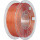Пластик (філамент) для 3D принтера CREALITY Hyper PLA RFID Stardust 1.75mm, 1кг, Brown (3301010571)