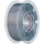 Пластик (філамент) для 3D принтера CREALITY Hyper PLA RFID Stardust 1.75mm, 1кг, Gray (3301010569)