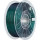 Пластик (філамент) для 3D принтера CREALITY Hyper PLA RFID Stardust 1.75mm, 1кг, Green (3301010567)