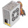 Блок живлення SFX 400W LOGICPOWER ATX-400W 8cm Bulk (LP1418_D)