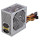 Блок питания 500W LOGICPOWER ATX-500W Bulk (LP1627)