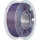 Пластик (філамент) для 3D принтера CREALITY Hyper PLA RFID Stardust 1.75mm, 1кг, Purple (3301010575)